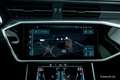 Audi A6 Avant 40 TDI quattro B&O ASSISTENZ TOP-ANGEBOT Silber - thumbnail 12