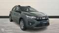 Dacia Sandero 1.0 ECO-G 100ch Stepway Expression - thumbnail 3