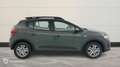 Dacia Sandero 1.0 ECO-G 100ch Stepway Expression - thumbnail 4