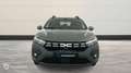 Dacia Sandero 1.0 ECO-G 100ch Stepway Expression - thumbnail 2