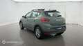 Dacia Sandero 1.0 ECO-G 100ch Stepway Expression - thumbnail 7