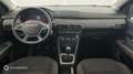 Dacia Sandero 1.0 ECO-G 100ch Stepway Expression - thumbnail 11