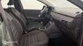 Dacia Sandero 1.0 ECO-G 100ch Stepway Expression - thumbnail 15