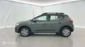 Dacia Sandero 1.0 ECO-G 100ch Stepway Expression - thumbnail 8