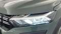 Dacia Sandero 1.0 ECO-G 100ch Stepway Expression - thumbnail 17