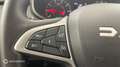 Dacia Sandero 1.0 ECO-G 100ch Stepway Expression - thumbnail 20