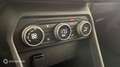 Dacia Sandero 1.0 ECO-G 100ch Stepway Expression - thumbnail 19