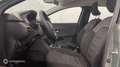 Dacia Sandero 1.0 ECO-G 100ch Stepway Expression - thumbnail 12