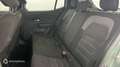 Dacia Sandero 1.0 ECO-G 100ch Stepway Expression - thumbnail 13