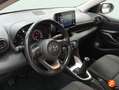 Toyota Yaris 125 S-Edition Blanco - thumbnail 14