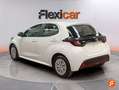 Toyota Yaris 125 S-Edition Blanco - thumbnail 7