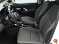 Toyota Yaris 125 S-Edition Blanco - thumbnail 15
