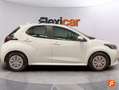 Toyota Yaris 125 S-Edition Blanco - thumbnail 5