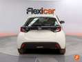 Toyota Yaris 125 S-Edition Blanco - thumbnail 8