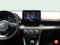 Toyota Yaris 125 S-Edition Blanco - thumbnail 10