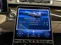 Mercedes-Benz S 350 d 4Matic Luxury Line Pano Bleu - thumbnail 18