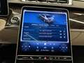 Mercedes-Benz S 350 d 4Matic Luxury Line Pano Bleu - thumbnail 12