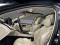 Mercedes-Benz S 350 d 4Matic Luxury Line Pano Blauw - thumbnail 9