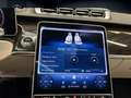 Mercedes-Benz S 350 d 4Matic Luxury Line Pano Blauw - thumbnail 19