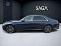 Mercedes-Benz S 350 d 4Matic Luxury Line Pano Bleu - thumbnail 4