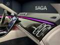 Mercedes-Benz S 350 d 4Matic Luxury Line Pano Bleu - thumbnail 14
