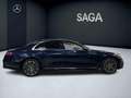 Mercedes-Benz S 350 d 4Matic Luxury Line Pano Blauw - thumbnail 8