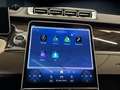 Mercedes-Benz S 350 d 4Matic Luxury Line Pano Blauw - thumbnail 20