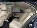 Mercedes-Benz S 350 d 4Matic Luxury Line Pano Bleu - thumbnail 10