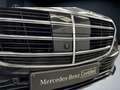 Mercedes-Benz S 350 d 4Matic Luxury Line Pano Bleu - thumbnail 7