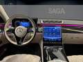Mercedes-Benz S 350 d 4Matic Luxury Line Pano Bleu - thumbnail 3