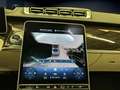 Mercedes-Benz S 350 d 4Matic Luxury Line Pano Bleu - thumbnail 21
