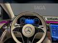 Mercedes-Benz S 350 d 4Matic Luxury Line Pano Bleu - thumbnail 12