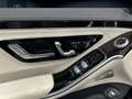 Mercedes-Benz S 350 d 4Matic Luxury Line Pano Bleu - thumbnail 15