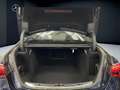 Mercedes-Benz S 350 d 4Matic Luxury Line Pano Bleu - thumbnail 11