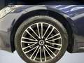 Mercedes-Benz S 350 d 4Matic Luxury Line Pano Blauw - thumbnail 6