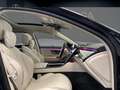 Mercedes-Benz S 350 d 4Matic Luxury Line Pano Blauw - thumbnail 13