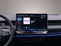 Volkswagen ID.7 Tourer Elektromotor 77 kWh 286pk Pro Limited Editi Синий - thumbnail 15