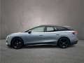 Volkswagen ID.7 Tourer Elektromotor 77 kWh 286pk Pro Limited Editi Синий - thumbnail 2