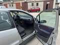 Mercedes-Benz A 200 A140 Plateado - thumbnail 8