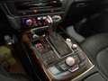 Audi A6 2,0 TDI //MATRIX-LED//SCHIEBEDACH//HEAD-UP//TOT... Schwarz - thumbnail 14
