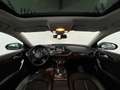 Audi A6 2,0 TDI //MATRIX-LED//SCHIEBEDACH//HEAD-UP//TOT... Schwarz - thumbnail 7