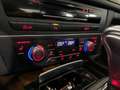 Audi A6 2,0 TDI //MATRIX-LED//SCHIEBEDACH//HEAD-UP//TOT... Schwarz - thumbnail 15