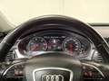 Audi A6 2,0 TDI //MATRIX-LED//SCHIEBEDACH//HEAD-UP//TOT... Schwarz - thumbnail 13