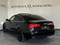 Audi A6 2,0 TDI //MATRIX-LED//SCHIEBEDACH//HEAD-UP//TOT... Schwarz - thumbnail 4