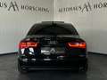 Audi A6 2,0 TDI //MATRIX-LED//SCHIEBEDACH//HEAD-UP//TOT... Schwarz - thumbnail 5