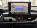 Audi A6 2,0 TDI //MATRIX-LED//SCHIEBEDACH//HEAD-UP//TOT... Schwarz - thumbnail 19