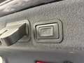 Audi A6 2,0 TDI //MATRIX-LED//SCHIEBEDACH//HEAD-UP//TOT... Schwarz - thumbnail 23