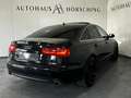 Audi A6 2,0 TDI //MATRIX-LED//SCHIEBEDACH//HEAD-UP//TOT... Schwarz - thumbnail 6