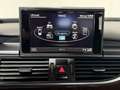 Audi A6 2,0 TDI //MATRIX-LED//SCHIEBEDACH//HEAD-UP//TOT... Schwarz - thumbnail 21