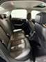 Audi A6 2,0 TDI //MATRIX-LED//SCHIEBEDACH//HEAD-UP//TOT... Schwarz - thumbnail 12